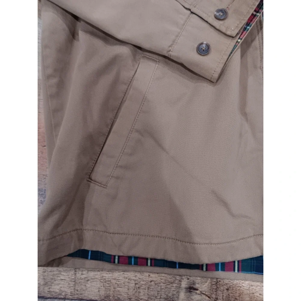 Polo by Ralph Lauren this vintage